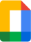 Google Drive