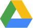 Google Drive