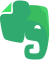 Evernote