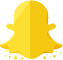 Snapchat