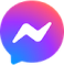 Messenger